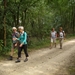 2012-09-02 KKT Antwerpse Kempen 026