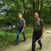 2012-09-02 KKT Antwerpse Kempen 028