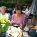 2012-09-02 KKT Antwerpse Kempen 036