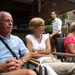 2012-09-02 KKT Antwerpse Kempen 039