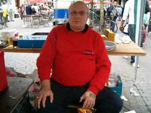 JAARMARKT 2006 007