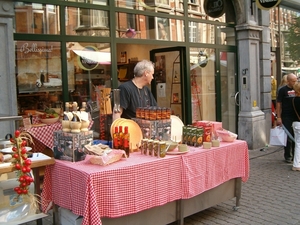 JAARMARKT 2006 008