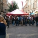 JAARMARKT 2006 010