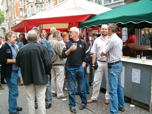 JAARMARKT 2006 011