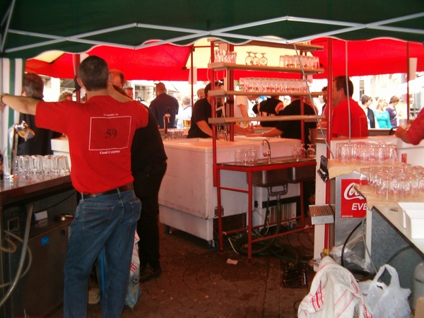 JAARMARKT 2006 015