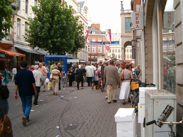 JAARMARKT 2006 016