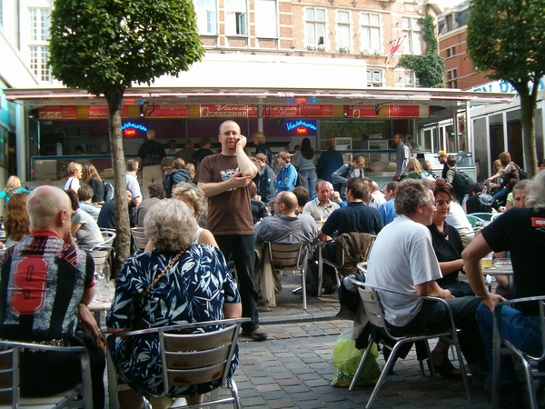 JAARMARKT 2006 018