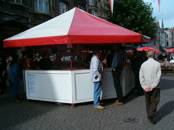 JAARMARKT 2006 027