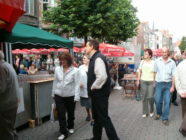 JAARMARKT 2006 029