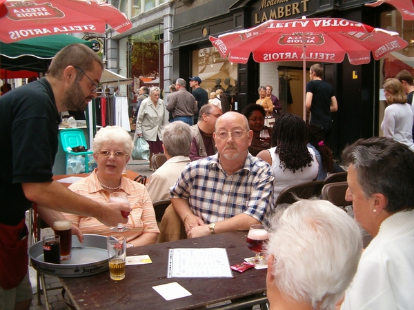 JAARMARKT 2006 032