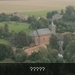 DSCN0092