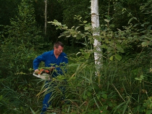 MEYBOOM 2004 068