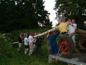 MEYBOOM 2004 075