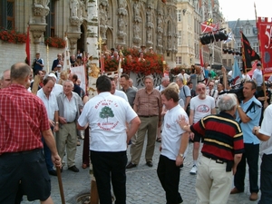 MEYBOOM 2004 106