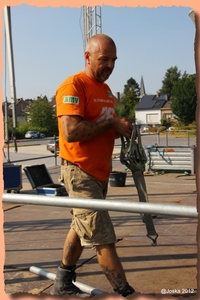 IMG_5954