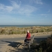 120930 DE GROEDE NL ZICHT OP ZEE