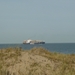 120930 DE GROEDE NL 014