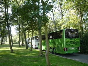 120930 DE GROEDE NL 5 BUSSEN