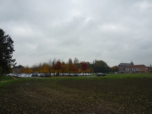 121020 MALDEGEM TERUG BINNEN