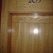 PICT1