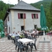 Lago Maggiore 2012 003