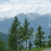 Lago Maggiore 2012 005