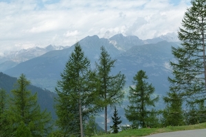 Lago Maggiore 2012 005