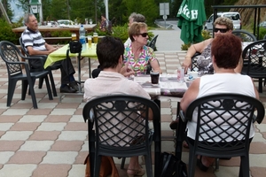 Lago Maggiore 2012 006