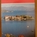 Lago Maggiore 2012 007