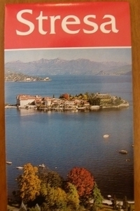 Lago Maggiore 2012 007