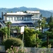 Lago Maggiore 2012 008