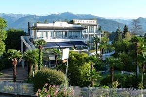 Lago Maggiore 2012 008