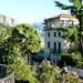Lago Maggiore 2012 009