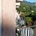 Lago Maggiore 2012 010
