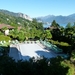 Lago Maggiore 2012 011