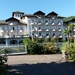 Lago Maggiore 2012 012