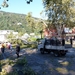 Lago Maggiore 2012 014