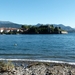 Lago Maggiore 2012 017