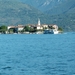 Lago Maggiore 2012 018