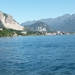 Lago Maggiore 2012 019