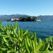 Lago Maggiore 2012 021