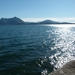 Lago Maggiore 2012 022