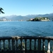 Lago Maggiore 2012 023