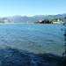 Lago Maggiore 2012 024