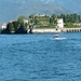 Lago Maggiore 2012 026
