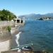 Lago Maggiore 2012 027