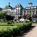 Lago Maggiore 2012 028