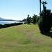 Lago Maggiore 2012 029
