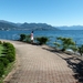 Lago Maggiore 2012 031