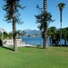Lago Maggiore 2012 032